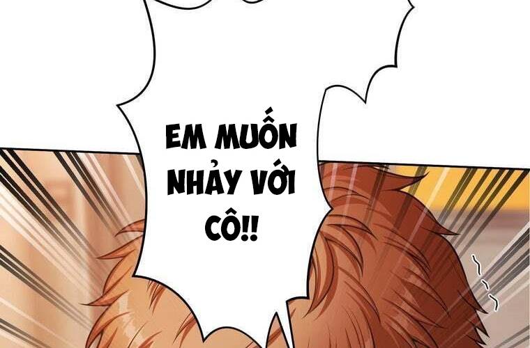 Giáo Viên Ác Quỷ Saiko Chapter 92 - Trang 3