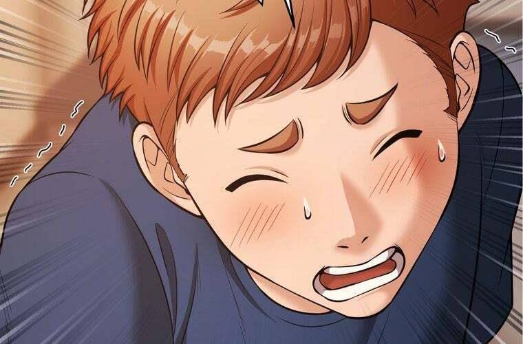Giáo Viên Ác Quỷ Saiko Chapter 92 - Trang 3