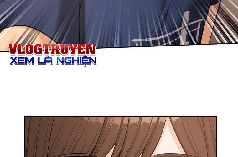 Giáo Viên Ác Quỷ Saiko Chapter 92 - Trang 3