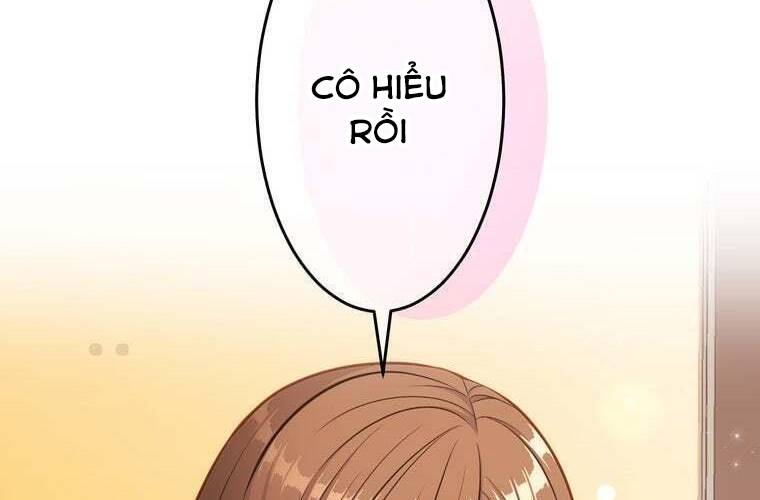 Giáo Viên Ác Quỷ Saiko Chapter 92 - Trang 3