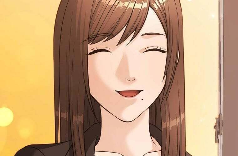 Giáo Viên Ác Quỷ Saiko Chapter 92 - Trang 3