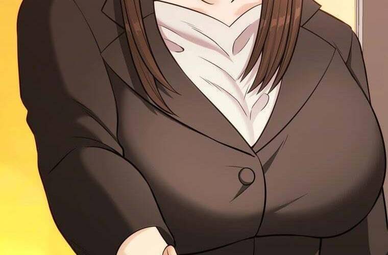 Giáo Viên Ác Quỷ Saiko Chapter 92 - Trang 3