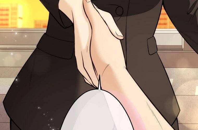 Giáo Viên Ác Quỷ Saiko Chapter 92 - Trang 3