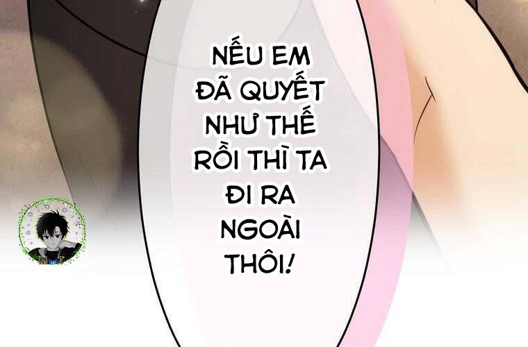 Giáo Viên Ác Quỷ Saiko Chapter 92 - Trang 3