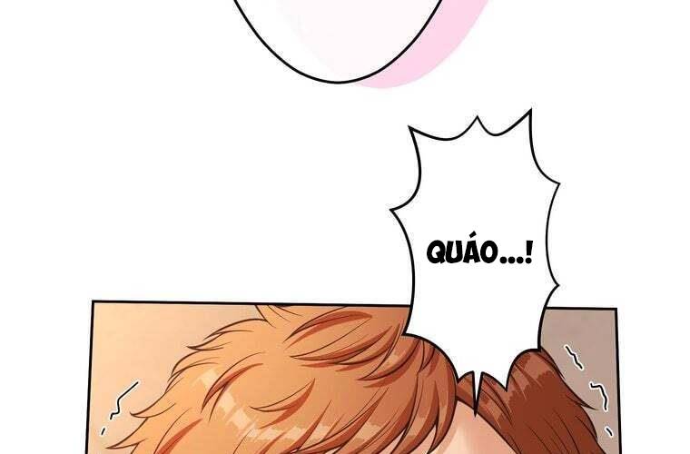 Giáo Viên Ác Quỷ Saiko Chapter 92 - Trang 3