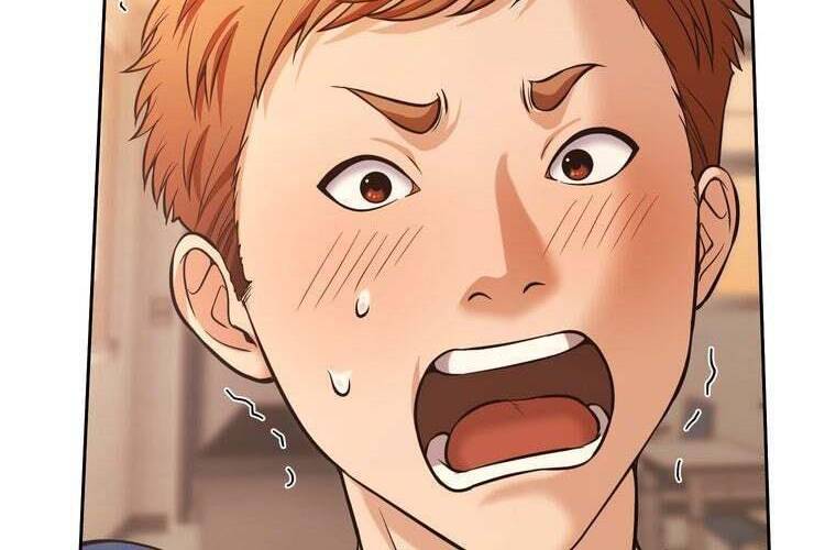 Giáo Viên Ác Quỷ Saiko Chapter 92 - Trang 3