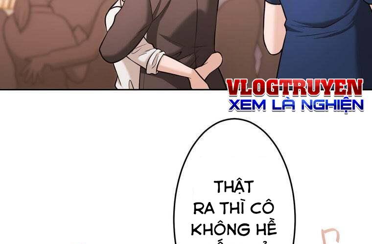 Giáo Viên Ác Quỷ Saiko Chapter 92 - Trang 3