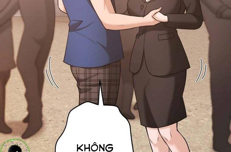 Giáo Viên Ác Quỷ Saiko Chapter 92 - Trang 3