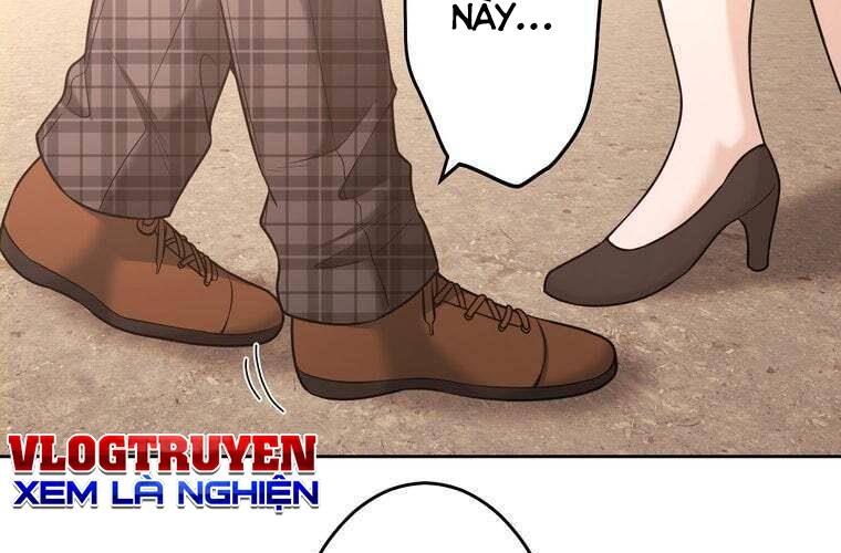 Giáo Viên Ác Quỷ Saiko Chapter 92 - Trang 3