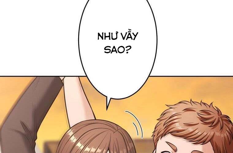 Giáo Viên Ác Quỷ Saiko Chapter 92 - Trang 3