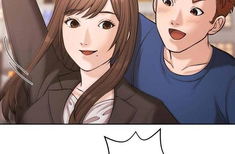Giáo Viên Ác Quỷ Saiko Chapter 92 - Trang 3