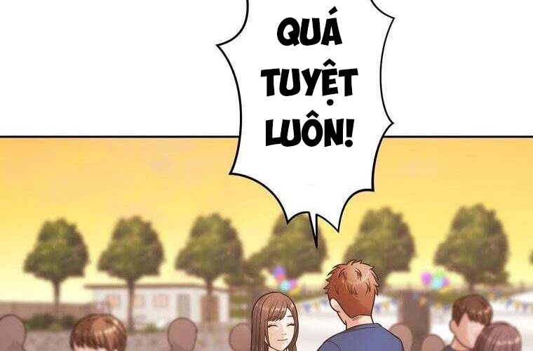 Giáo Viên Ác Quỷ Saiko Chapter 92 - Trang 3