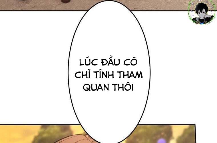Giáo Viên Ác Quỷ Saiko Chapter 92 - Trang 3