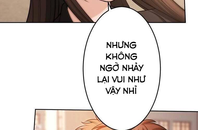 Giáo Viên Ác Quỷ Saiko Chapter 92 - Trang 3