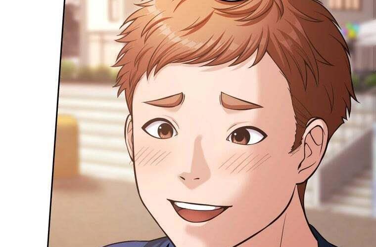 Giáo Viên Ác Quỷ Saiko Chapter 92 - Trang 3