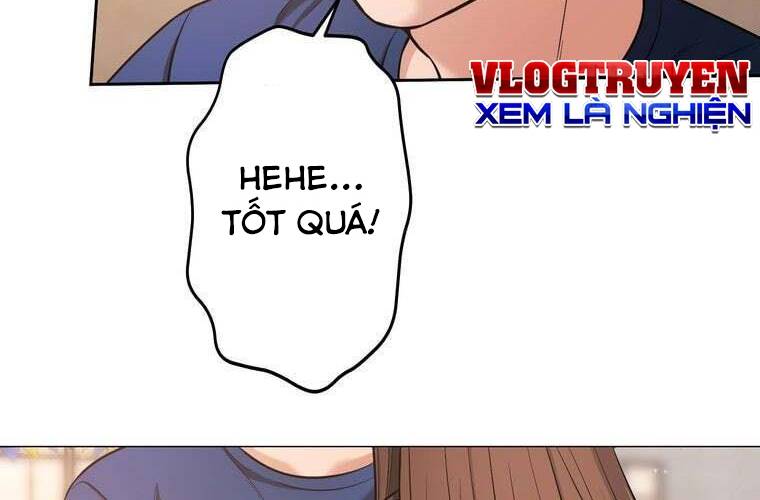 Giáo Viên Ác Quỷ Saiko Chapter 92 - Trang 3