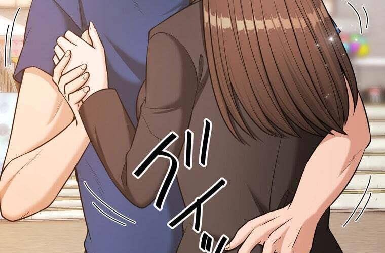 Giáo Viên Ác Quỷ Saiko Chapter 92 - Trang 3