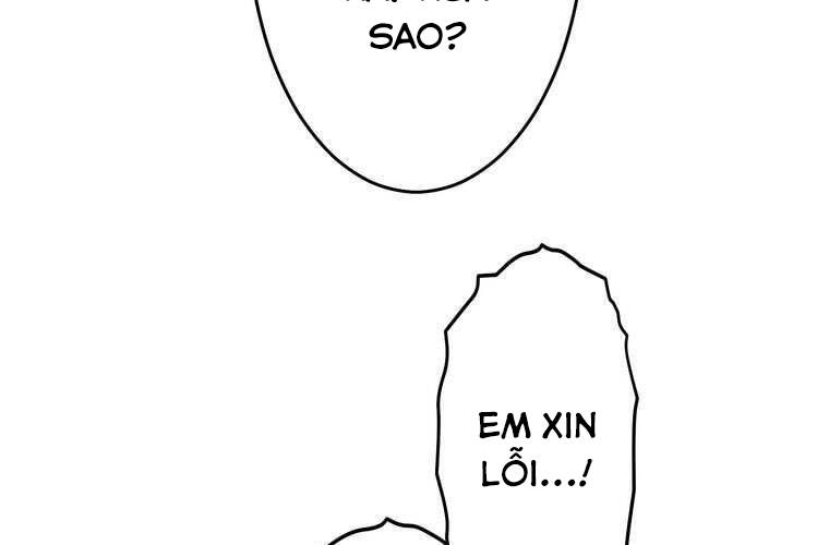 Giáo Viên Ác Quỷ Saiko Chapter 92 - Trang 3