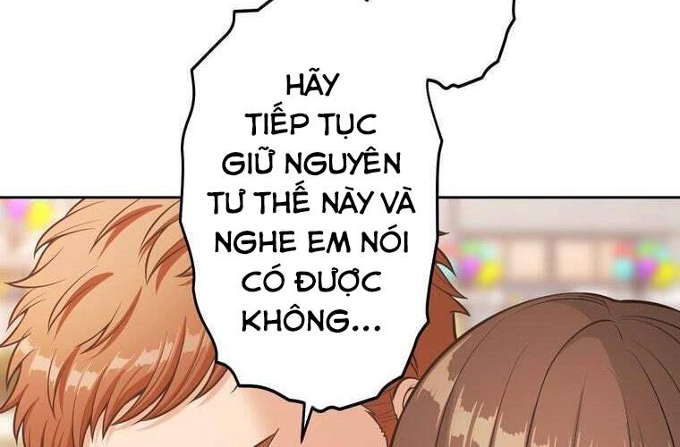 Giáo Viên Ác Quỷ Saiko Chapter 92 - Trang 3