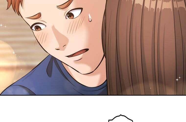 Giáo Viên Ác Quỷ Saiko Chapter 92 - Trang 3