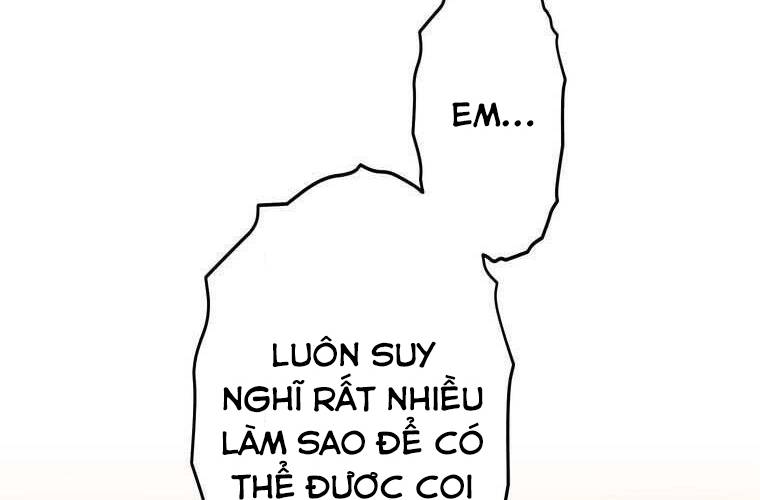 Giáo Viên Ác Quỷ Saiko Chapter 92 - Trang 3