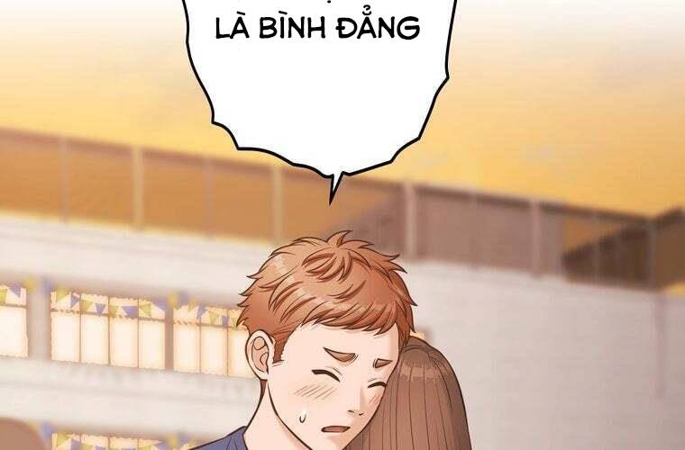 Giáo Viên Ác Quỷ Saiko Chapter 92 - Trang 3