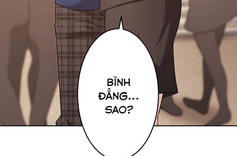 Giáo Viên Ác Quỷ Saiko Chapter 92 - Trang 3