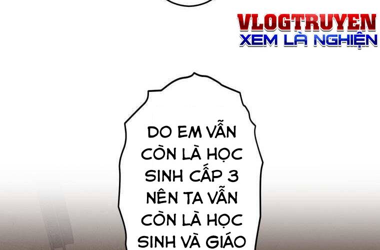 Giáo Viên Ác Quỷ Saiko Chapter 92 - Trang 3