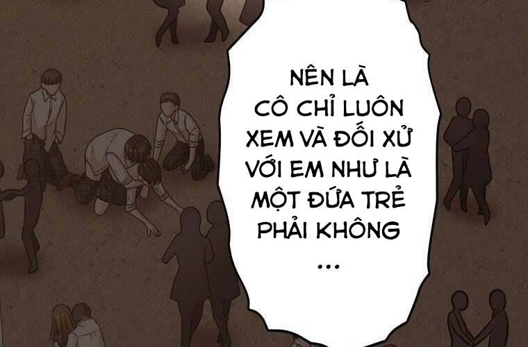 Giáo Viên Ác Quỷ Saiko Chapter 92 - Trang 3