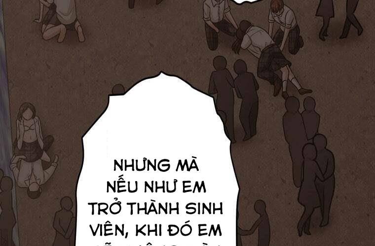 Giáo Viên Ác Quỷ Saiko Chapter 92 - Trang 3