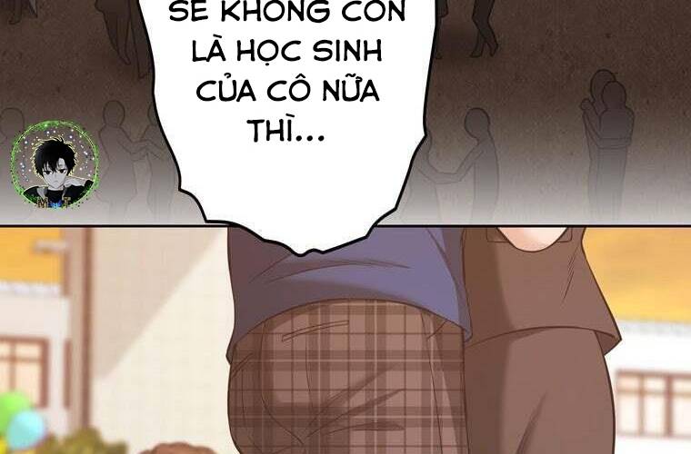 Giáo Viên Ác Quỷ Saiko Chapter 92 - Trang 3