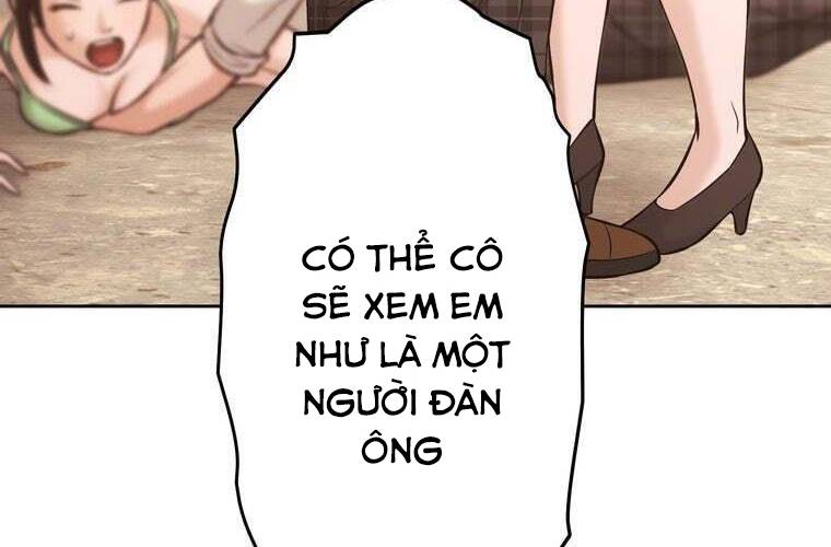 Giáo Viên Ác Quỷ Saiko Chapter 92 - Trang 3
