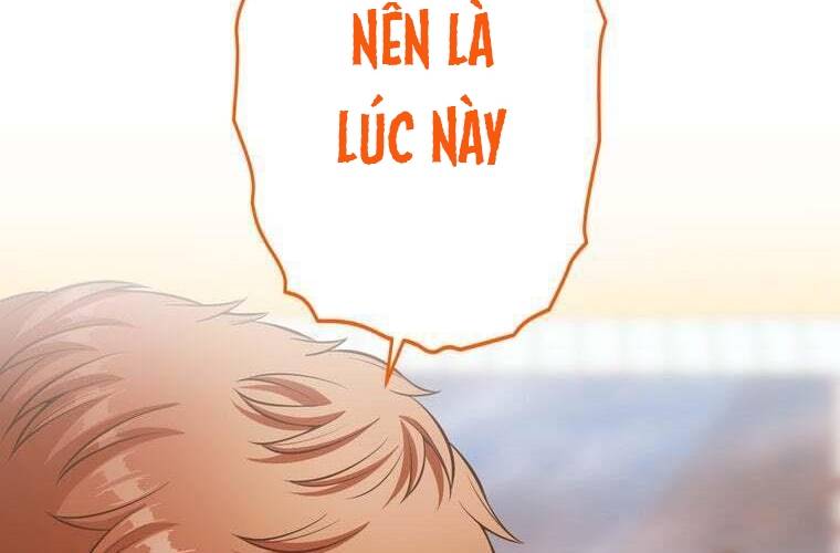 Giáo Viên Ác Quỷ Saiko Chapter 92 - Trang 3