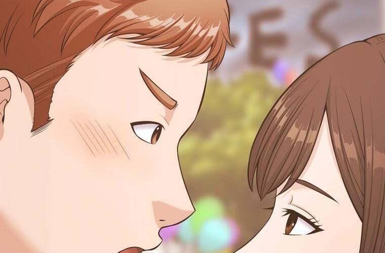 Giáo Viên Ác Quỷ Saiko Chapter 92 - Trang 3