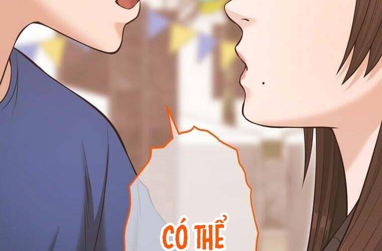 Giáo Viên Ác Quỷ Saiko Chapter 92 - Trang 3