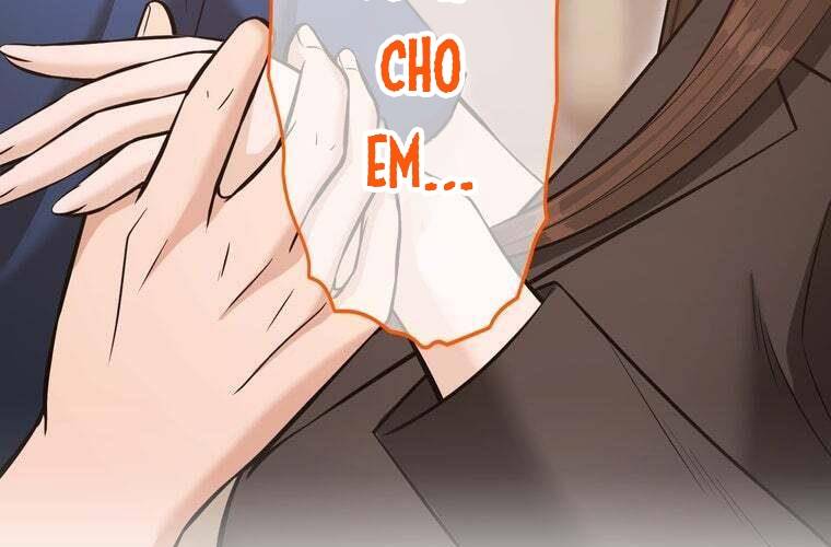 Giáo Viên Ác Quỷ Saiko Chapter 92 - Trang 3