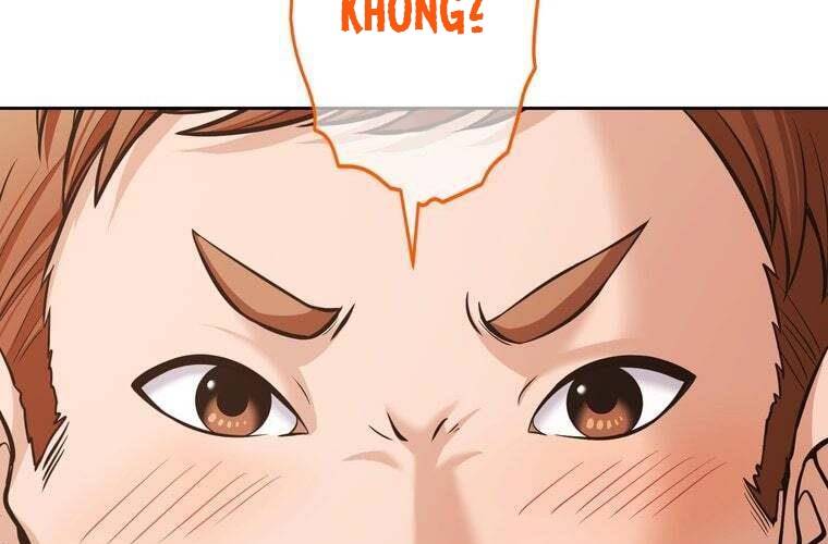 Giáo Viên Ác Quỷ Saiko Chapter 92 - Trang 3