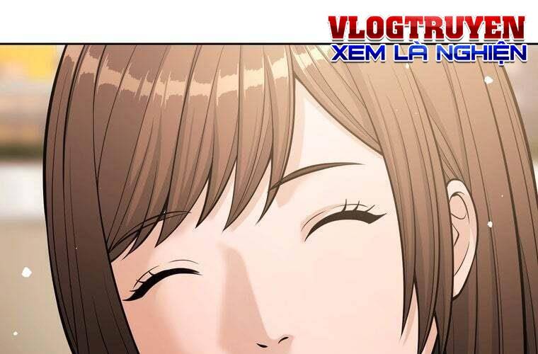 Giáo Viên Ác Quỷ Saiko Chapter 92 - Trang 3