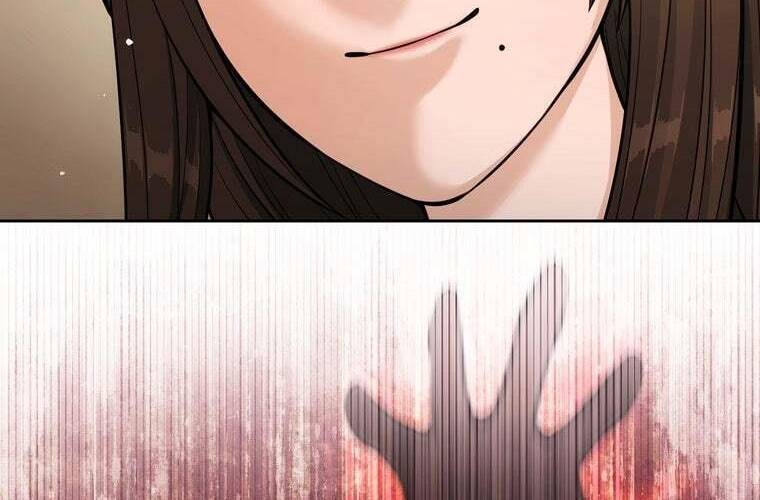 Giáo Viên Ác Quỷ Saiko Chapter 92 - Trang 3