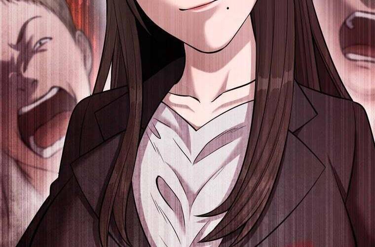 Giáo Viên Ác Quỷ Saiko Chapter 92 - Trang 3