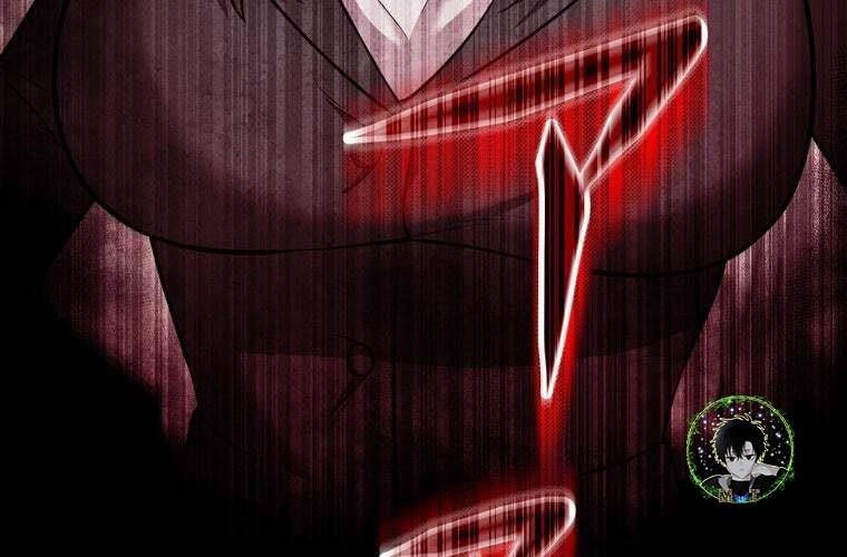 Giáo Viên Ác Quỷ Saiko Chapter 92 - Trang 3