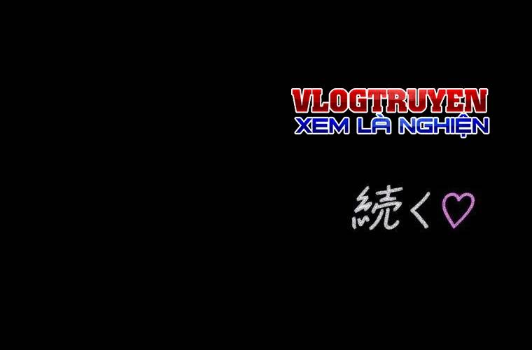 Giáo Viên Ác Quỷ Saiko Chapter 92 - Trang 3