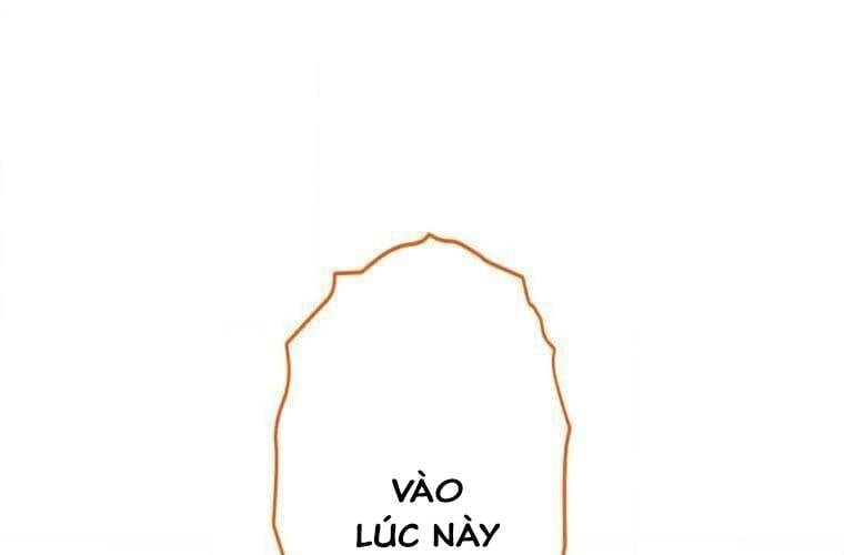 Giáo Viên Ác Quỷ Saiko Chapter 93 - Trang 2
