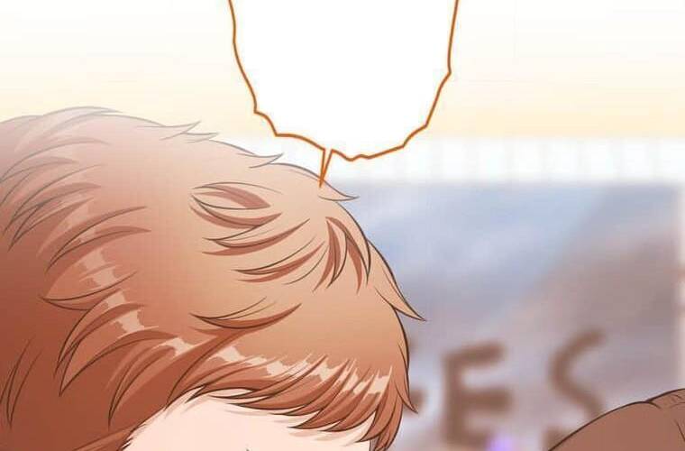 Giáo Viên Ác Quỷ Saiko Chapter 93 - Trang 2