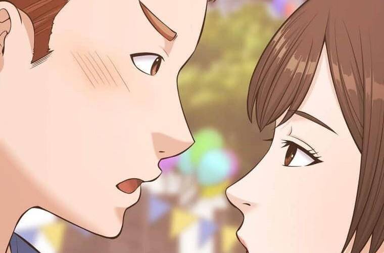 Giáo Viên Ác Quỷ Saiko Chapter 93 - Trang 2