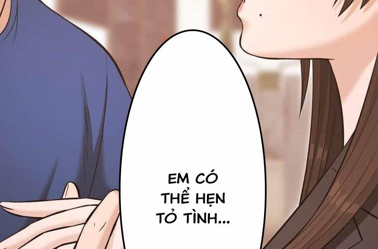 Giáo Viên Ác Quỷ Saiko Chapter 93 - Trang 2