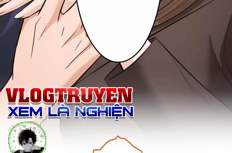 Giáo Viên Ác Quỷ Saiko Chapter 93 - Trang 2