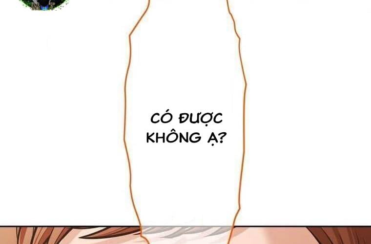 Giáo Viên Ác Quỷ Saiko Chapter 93 - Trang 2