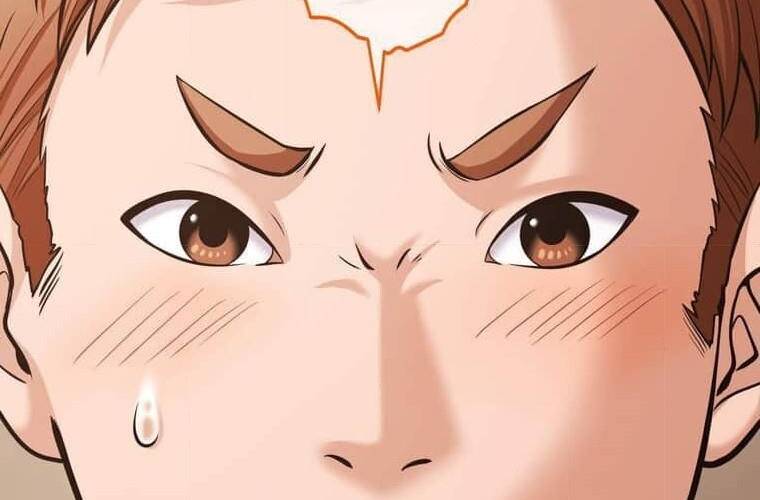 Giáo Viên Ác Quỷ Saiko Chapter 93 - Trang 2