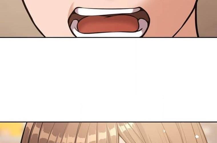 Giáo Viên Ác Quỷ Saiko Chapter 93 - Trang 2